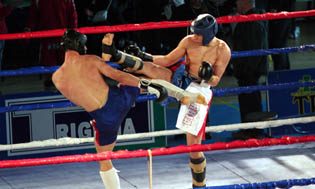 serbian_open_polufinale